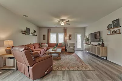 120 Porter Bend Court, Montgomery, TX 77316 - Photo 17
