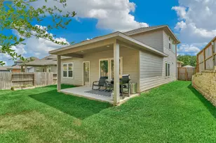 120 Porter Bnd Ct, Montgomery, TX 77316 - Photo 35
