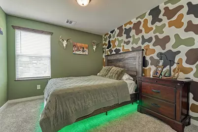 120 Porter Bend Court, Montgomery, TX 77316 - Photo 27
