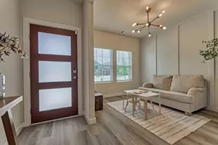 120 Porter Bnd Ct, Montgomery, TX 77316 - Photo 7