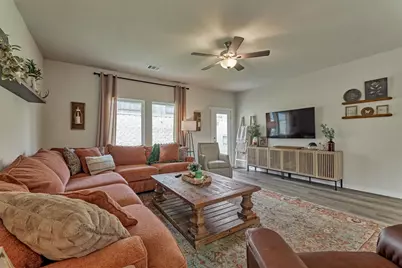 120 Porter Bend Court, Montgomery, TX 77316 - Photo 19