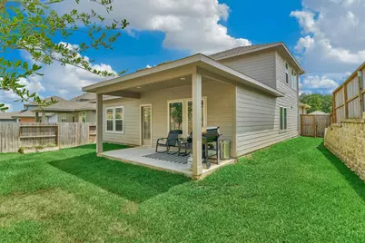 120 Porter Bend Court, Montgomery, TX 77316 - Photo 35