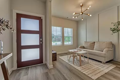 120 Porter Bend Court, Montgomery, TX 77316 - Photo 7