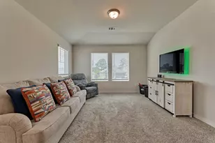 120 Porter Bnd Ct, Montgomery, TX 77316 - Photo 25