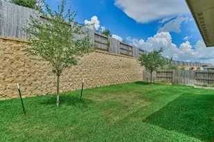 120 Porter Bnd Ct, Montgomery, TX 77316 - Photo 31
