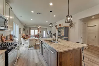 120 Porter Bend Court, Montgomery, TX 77316 - Photo 15