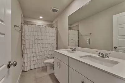 120 Porter Bend Court, Montgomery, TX 77316 - Photo 29