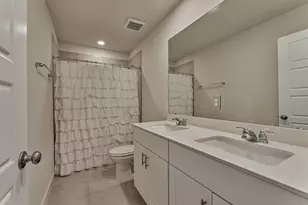 120 Porter Bnd Ct, Montgomery, TX 77316 - Photo 29