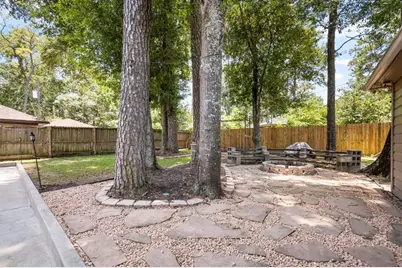22011 Kenchester Drive, Houston, TX 77073 - Photo 7