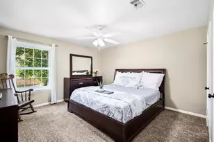 22011 Kenchester Dr, Houston, TX 77073 - Photo 17