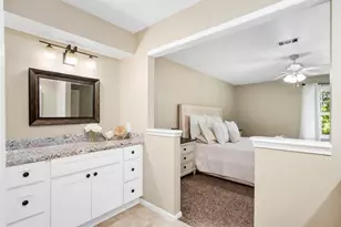 22011 Kenchester Dr, Houston, TX 77073 - Photo 5