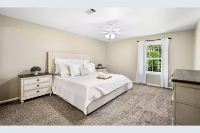 22011 Kenchester Drive, Houston, TX 77073 - Photo 13