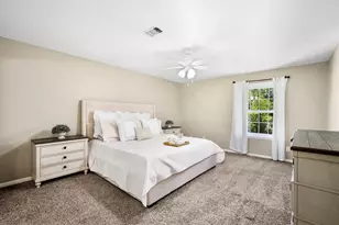 22011 Kenchester Dr, Houston, TX 77073 - Photo 13