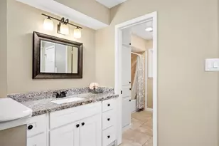 22011 Kenchester Dr, Houston, TX 77073 - Photo 15