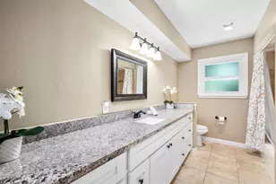 22011 Kenchester Dr, Houston, TX 77073 - Photo 19