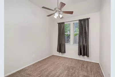 10534 Willow Park View, Houston, TX 77070 - Photo 13
