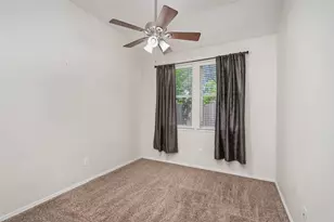 10534 Willow Park View, Houston, TX 77070 - Photo 13