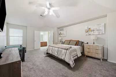 10534 Willow Park View, Houston, TX 77070 - Photo 17