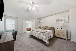 10534 Willow Park View, Houston, TX 77070 - Photo 17