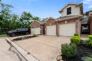 10534 Willow Park View, Houston, TX 77070 - Photo 25