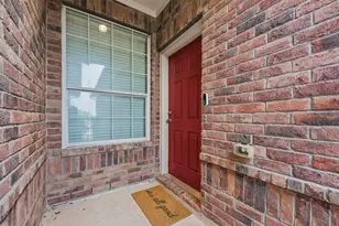 10534 Willow Park View, Houston, TX 77070 - Photo 23