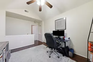 10534 Willow Park View, Houston, TX 77070 - Photo 15