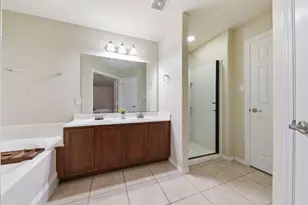 10534 Willow Park View, Houston, TX 77070 - Photo 19