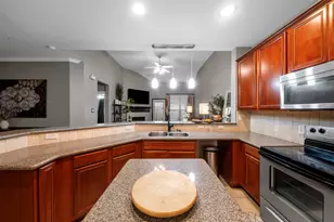 10534 Willow Park View, Houston, TX 77070 - Photo 9
