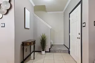 10534 Willow Park View, Houston, TX 77070 - Photo 5