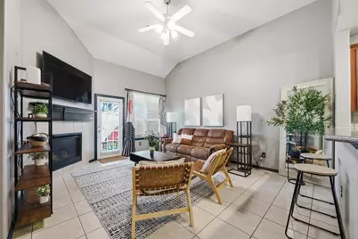 10534 Willow Park View, Houston, TX 77070 - Photo 3