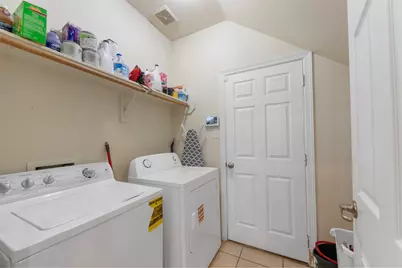 10534 Willow Park View, Houston, TX 77070 - Photo 21