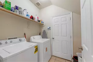 10534 Willow Park View, Houston, TX 77070 - Photo 21