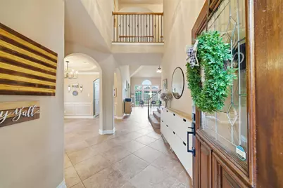 3215 Meline Fields Drive, Spring, TX 77386 - Photo 3