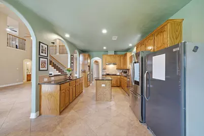 3215 Meline Fields Drive, Spring, TX 77386 - Photo 11