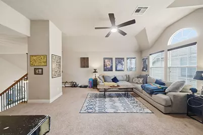 3215 Meline Fields Drive, Spring, TX 77386 - Photo 19