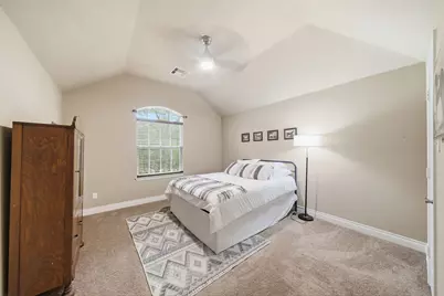 3215 Meline Fields Drive, Spring, TX 77386 - Photo 21