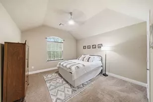 3215 Meline Fields Dr, Spring, TX 77386 - Photo 21