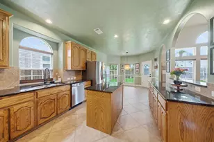 3215 Meline Fields Dr, Spring, TX 77386 - Photo 9