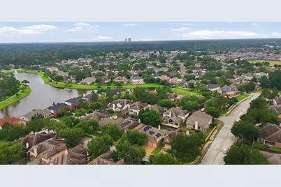 3215 Meline Fields Drive, Spring, TX 77386 - Photo 33