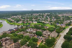 3215 Meline Fields Dr, Spring, TX 77386 - Photo 33