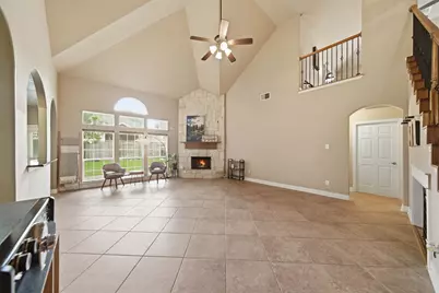 3215 Meline Fields Drive, Spring, TX 77386 - Photo 5