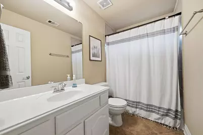 3215 Meline Fields Drive, Spring, TX 77386 - Photo 23