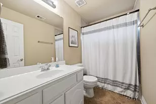 3215 Meline Fields Dr, Spring, TX 77386 - Photo 23