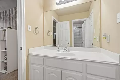 3215 Meline Fields Drive, Spring, TX 77386 - Photo 25