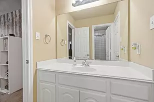 3215 Meline Fields Dr, Spring, TX 77386 - Photo 25
