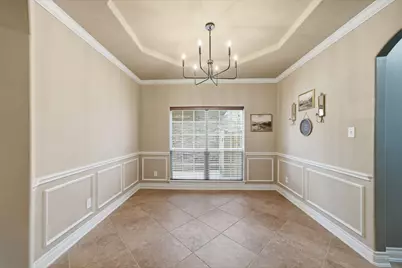 3215 Meline Fields Drive, Spring, TX 77386 - Photo 7