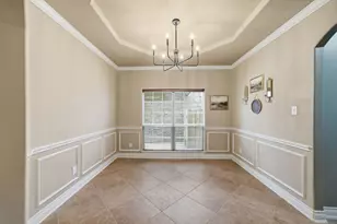 3215 Meline Fields Dr, Spring, TX 77386 - Photo 7