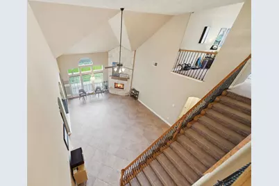 3215 Meline Fields Drive, Spring, TX 77386 - Photo 17