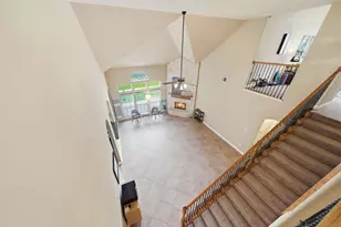 3215 Meline Fields Dr, Spring, TX 77386 - Photo 17
