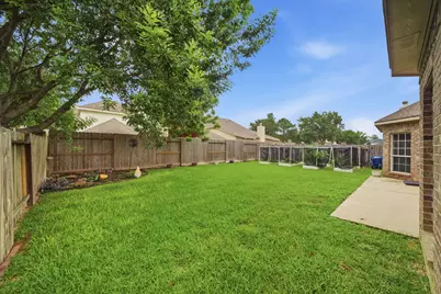 3215 Meline Fields Drive, Spring, TX 77386 - Photo 29